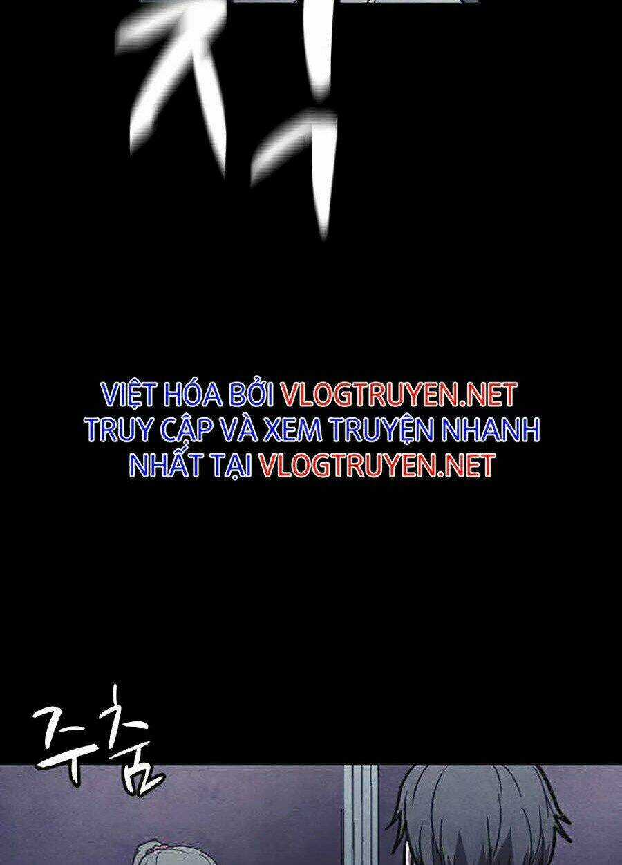 Cậu Bé Shotgun Chapter 24 trang 32