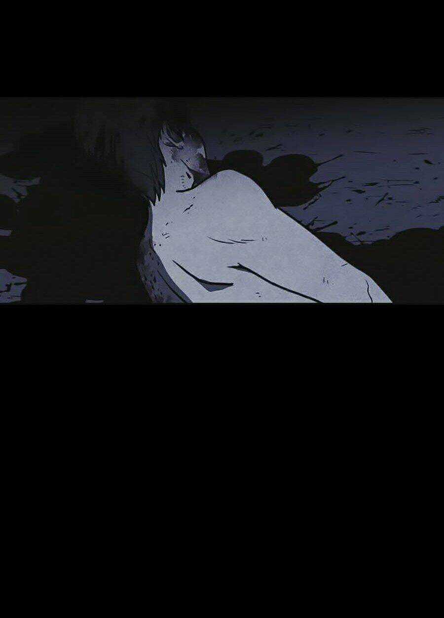 Cậu Bé Shotgun Chapter 24 trang 36