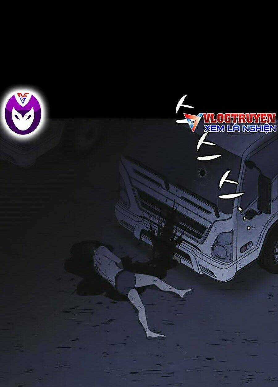 Cậu Bé Shotgun Chapter 24 trang 37