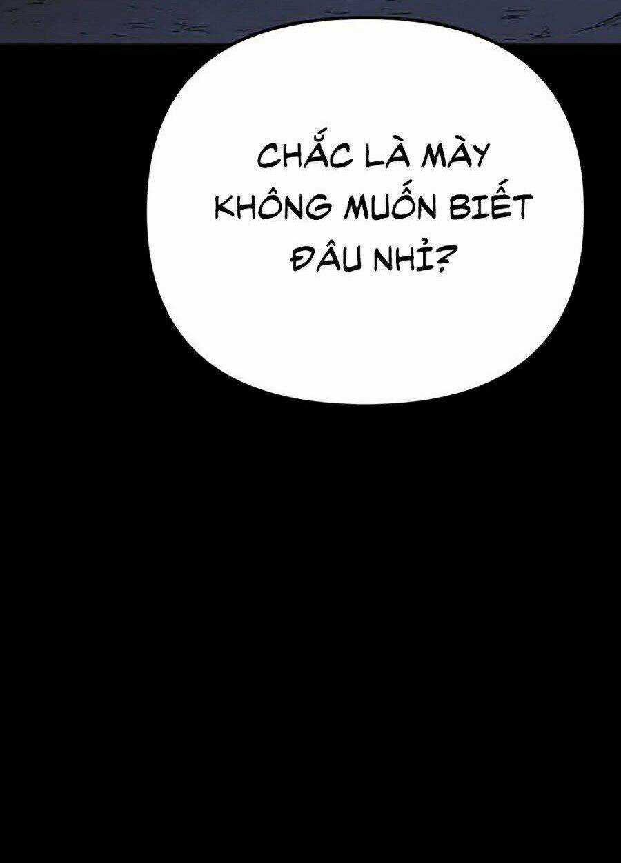 Cậu Bé Shotgun Chapter 24 trang 38