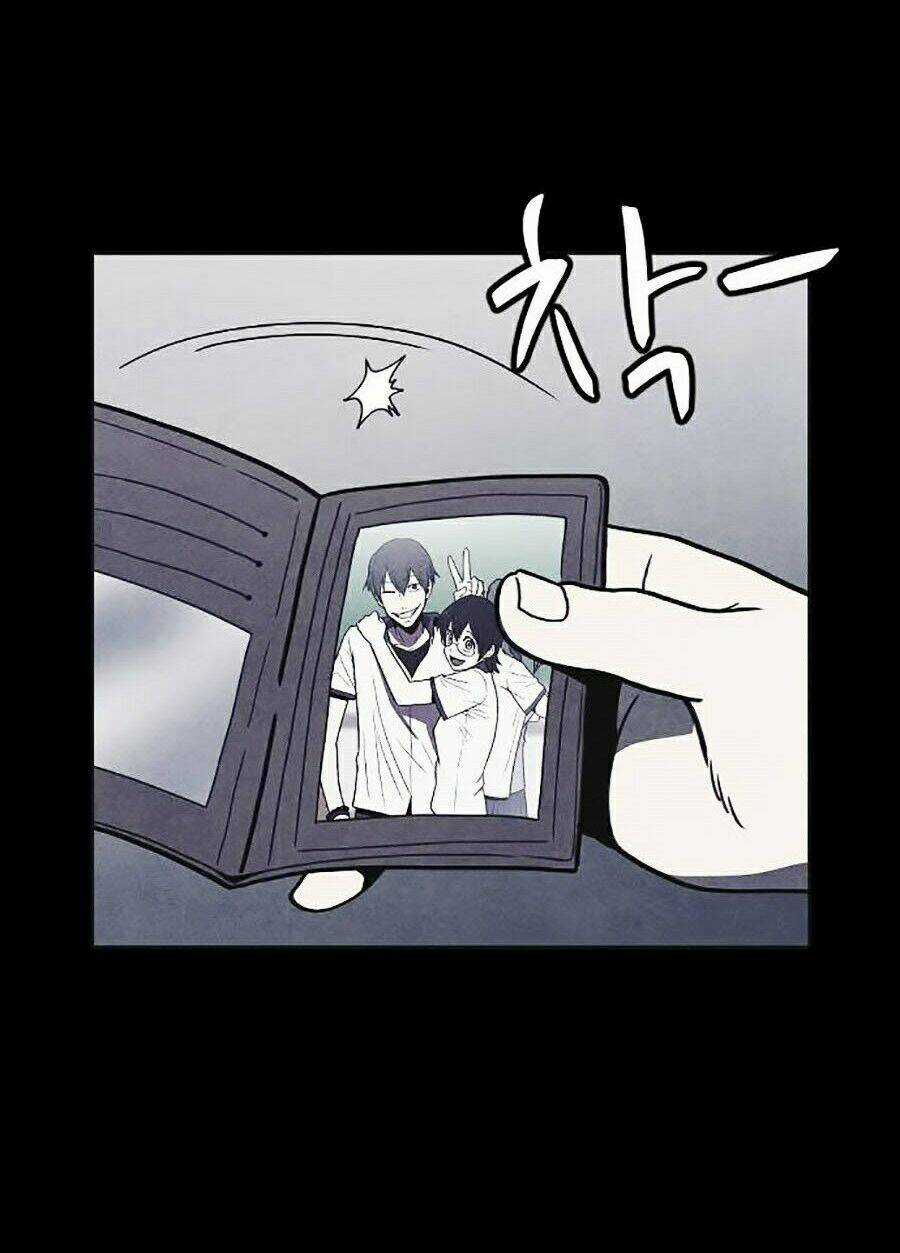 Cậu Bé Shotgun Chapter 24 trang 39