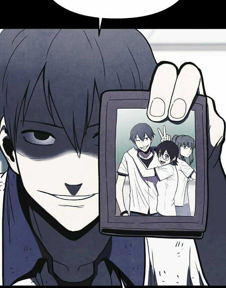 Cậu Bé Shotgun Chapter 24 trang 41