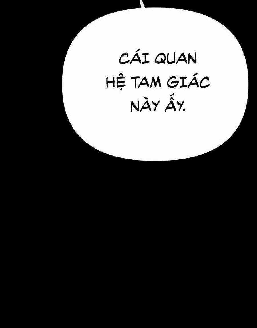 Cậu Bé Shotgun Chapter 24 trang 42