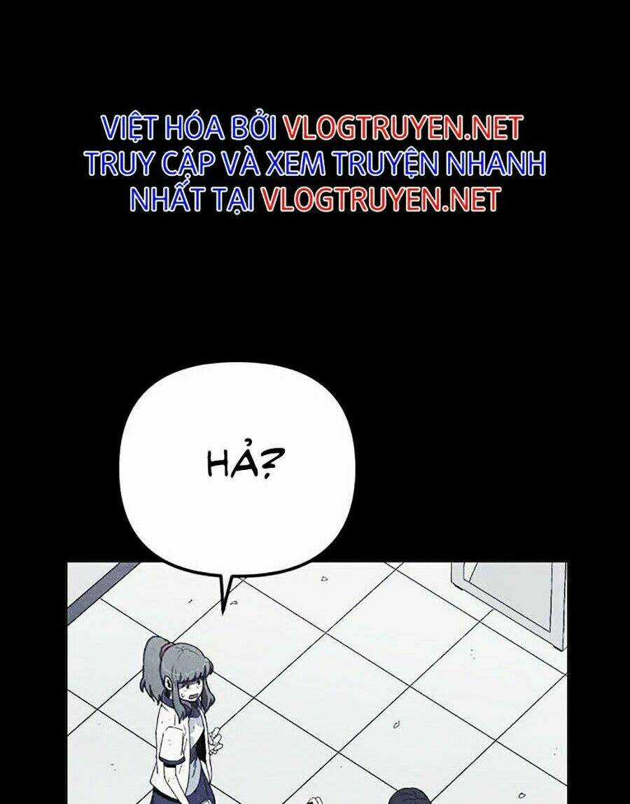 Cậu Bé Shotgun Chapter 24 trang 43