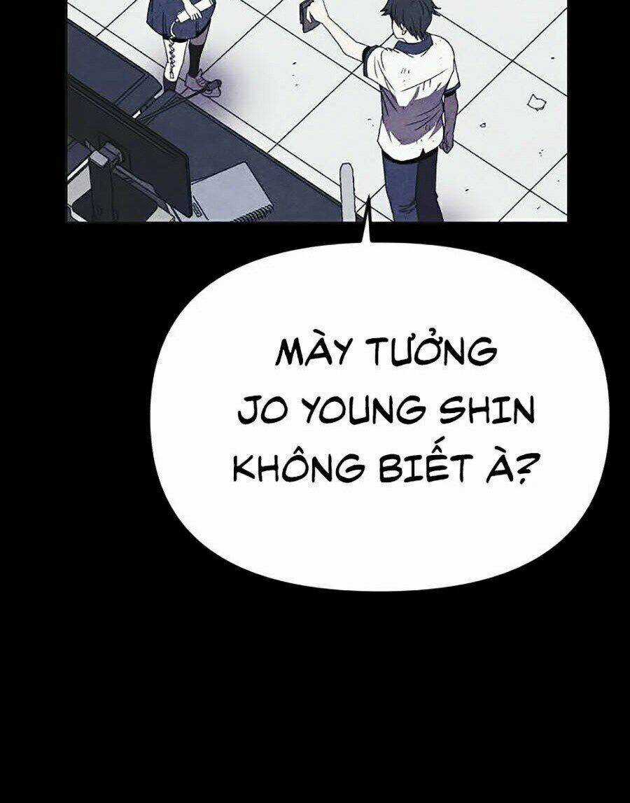 Cậu Bé Shotgun Chapter 24 trang 44