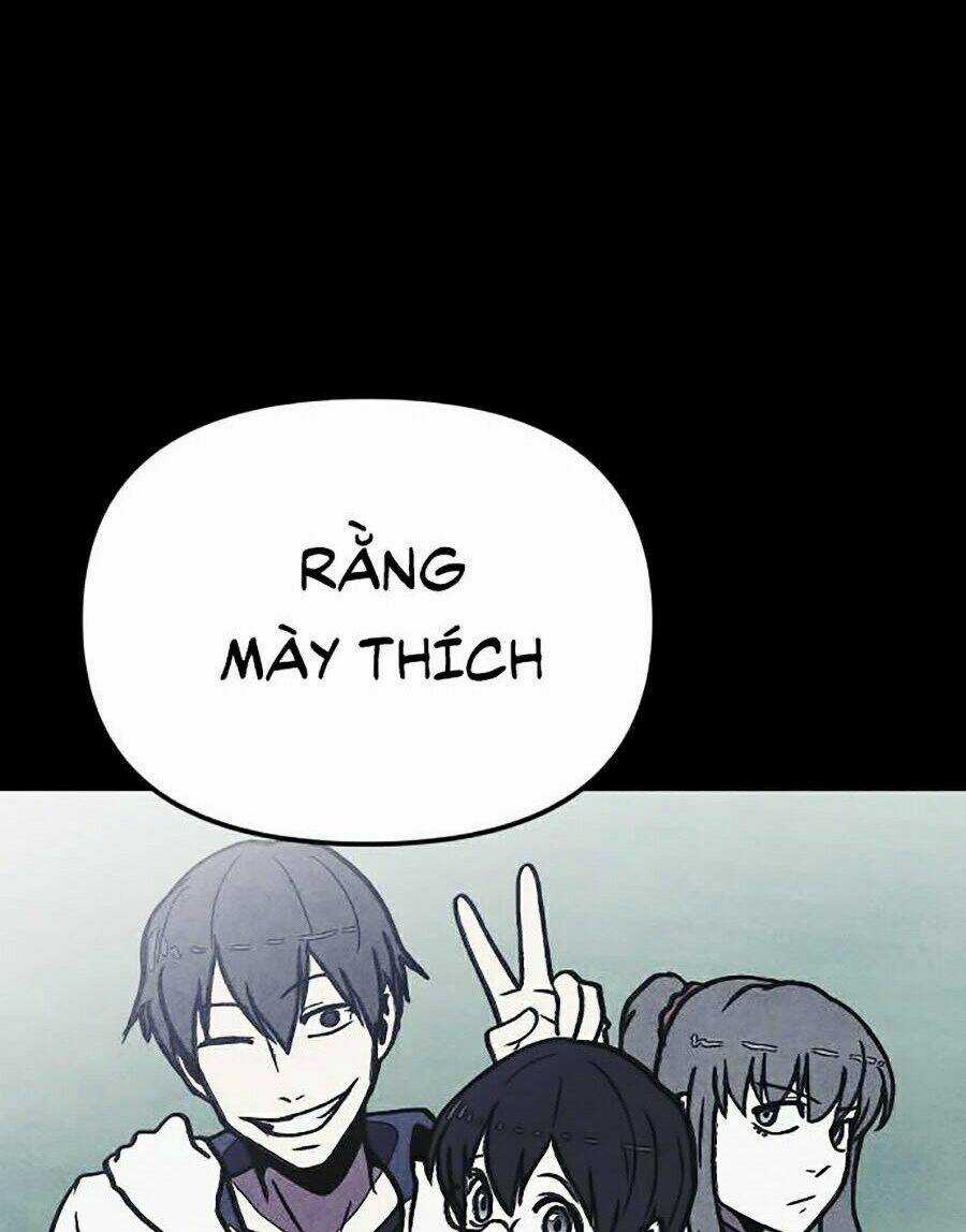 Cậu Bé Shotgun Chapter 24 trang 45