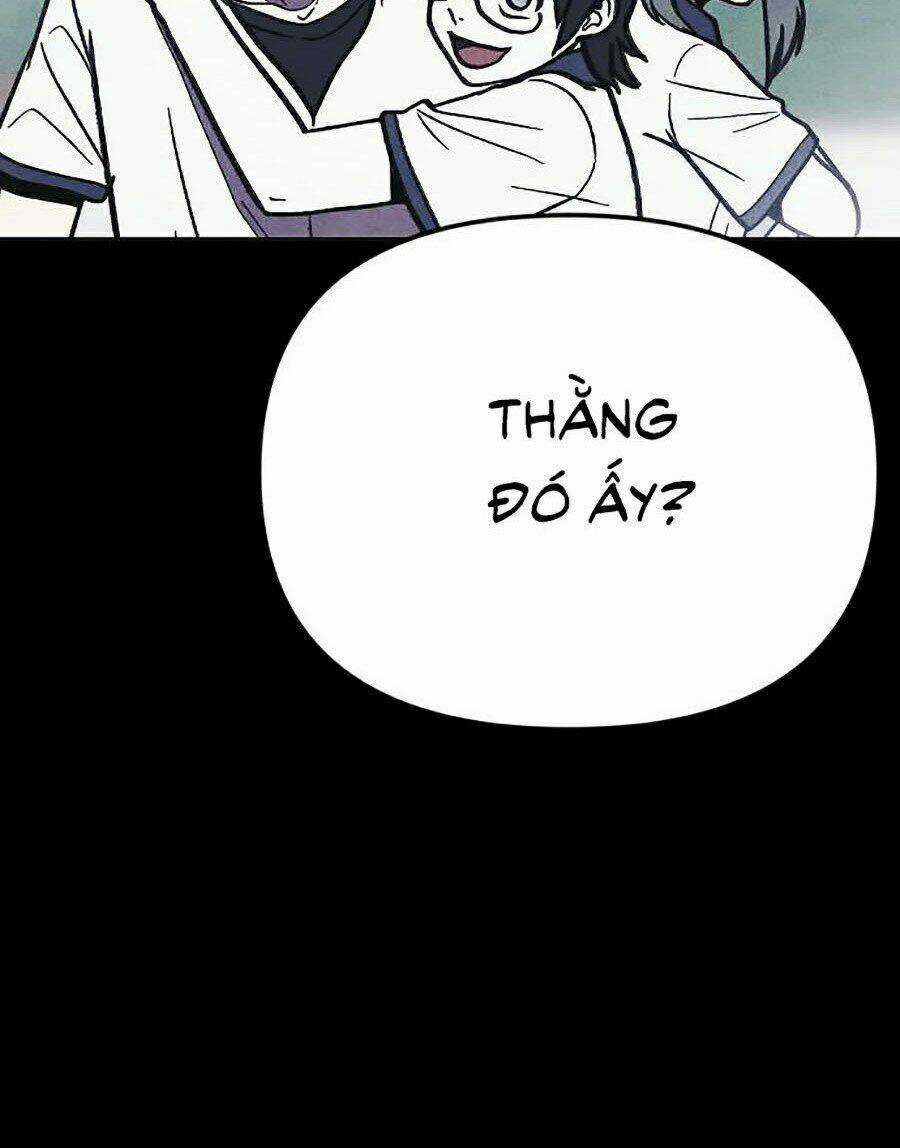 Cậu Bé Shotgun Chapter 24 trang 46