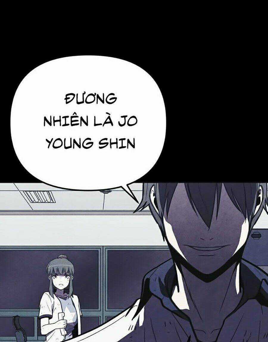 Cậu Bé Shotgun Chapter 24 trang 47