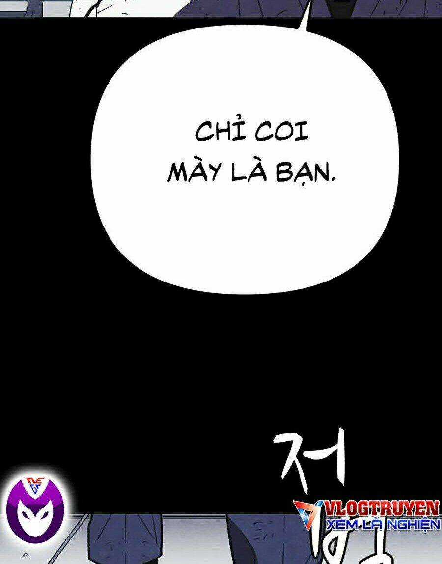 Cậu Bé Shotgun Chapter 24 trang 48