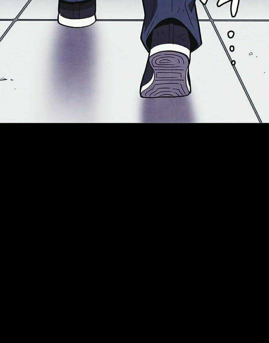 Cậu Bé Shotgun Chapter 24 trang 49