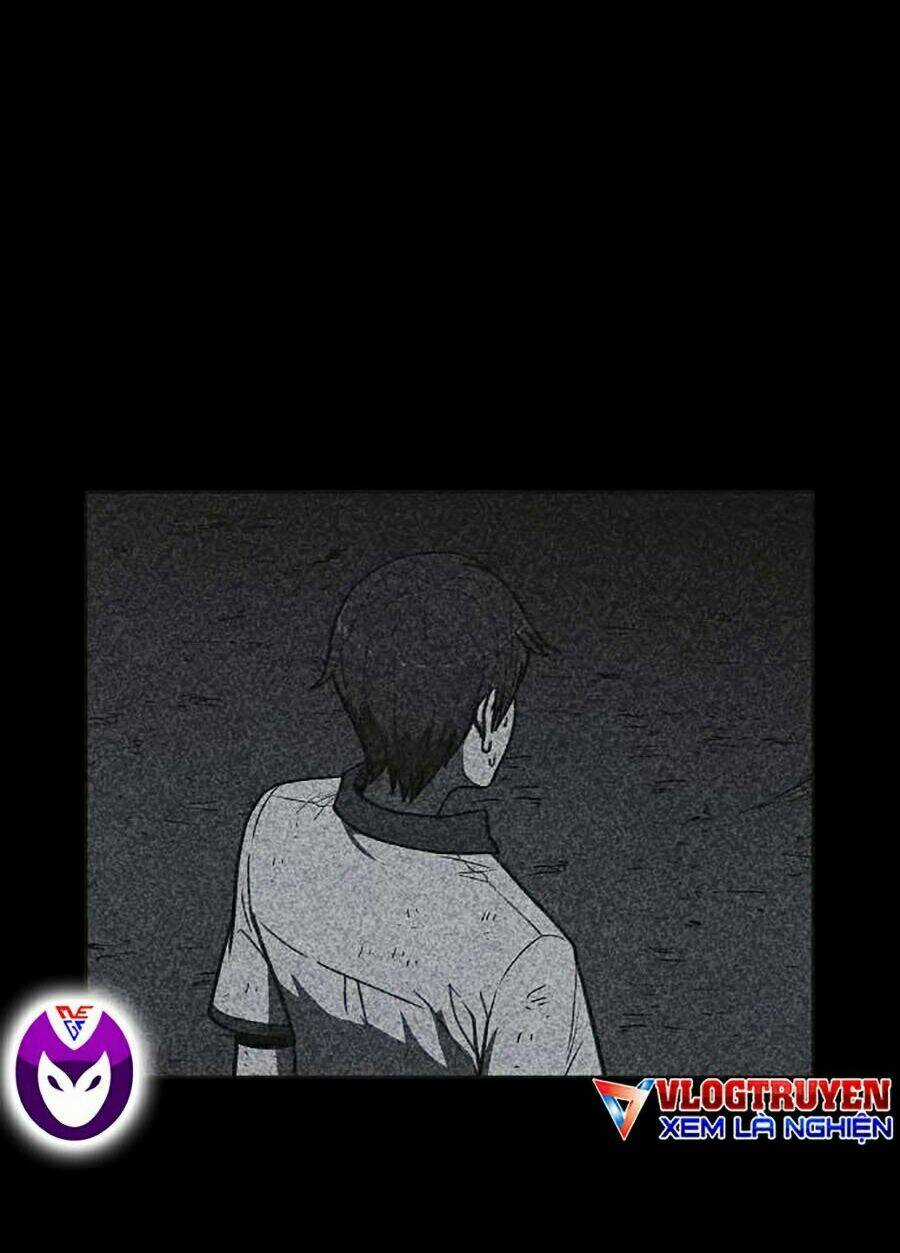 Cậu Bé Shotgun Chapter 24 trang 5