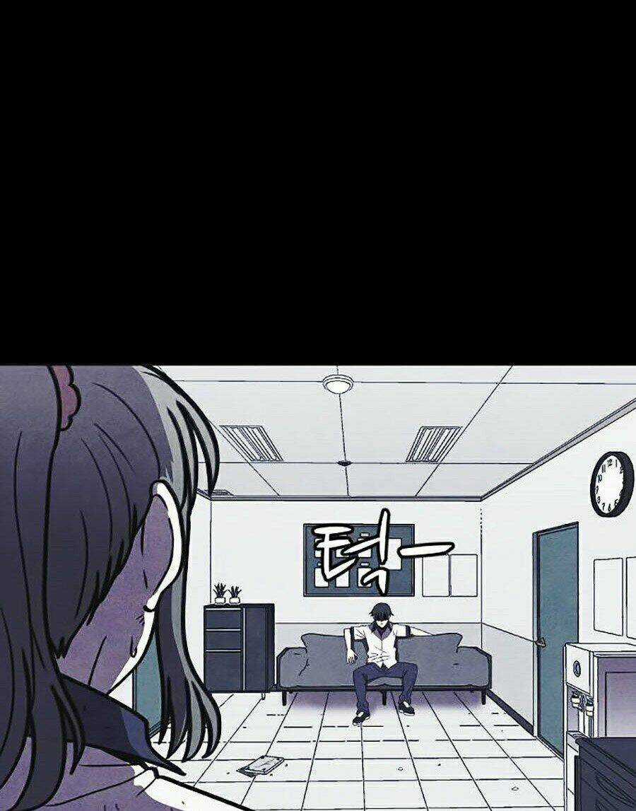 Cậu Bé Shotgun Chapter 24 trang 50