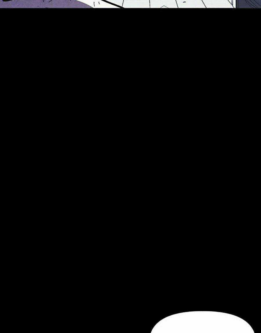 Cậu Bé Shotgun Chapter 24 trang 51