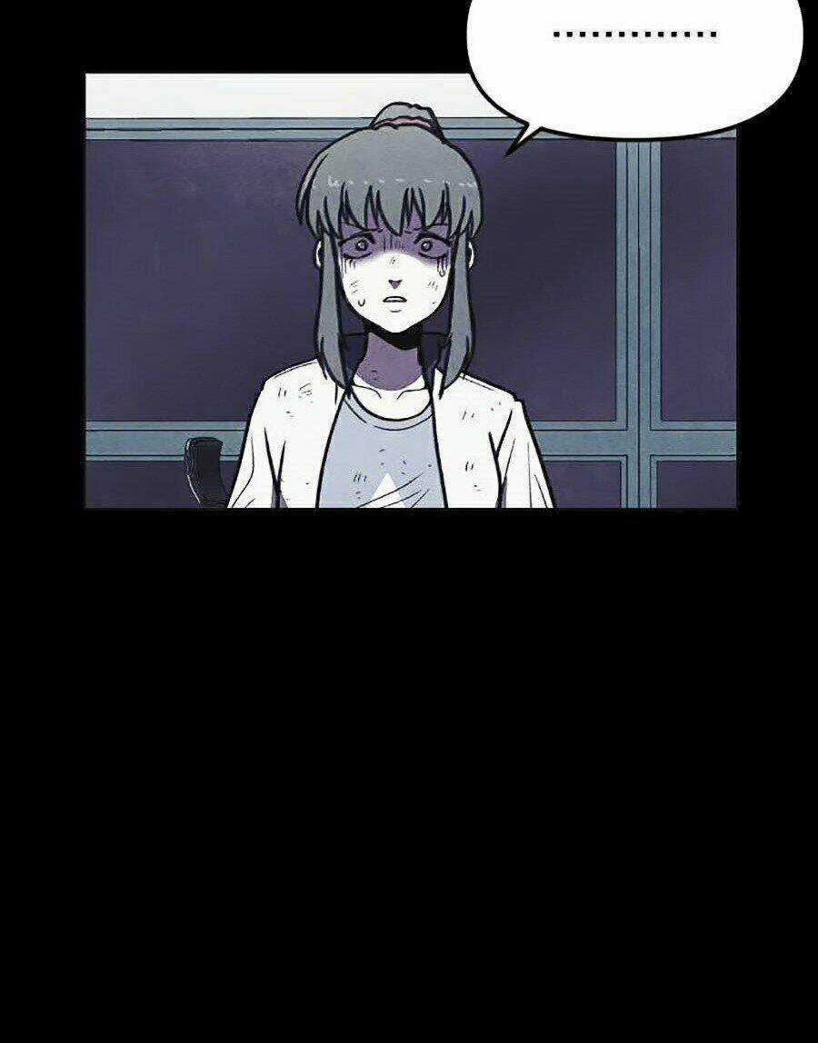 Cậu Bé Shotgun Chapter 24 trang 52