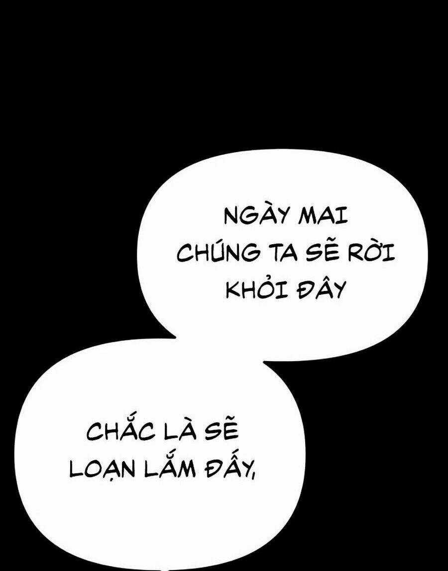 Cậu Bé Shotgun Chapter 24 trang 53