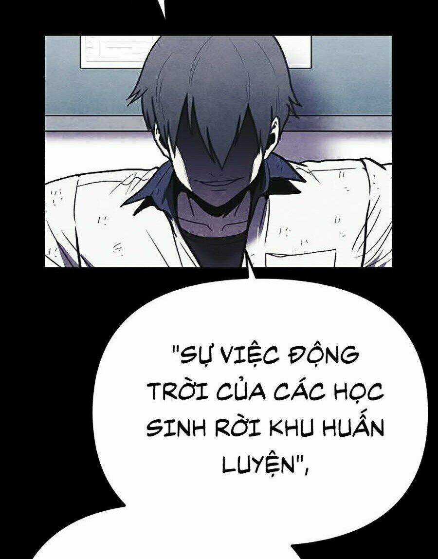 Cậu Bé Shotgun Chapter 24 trang 54
