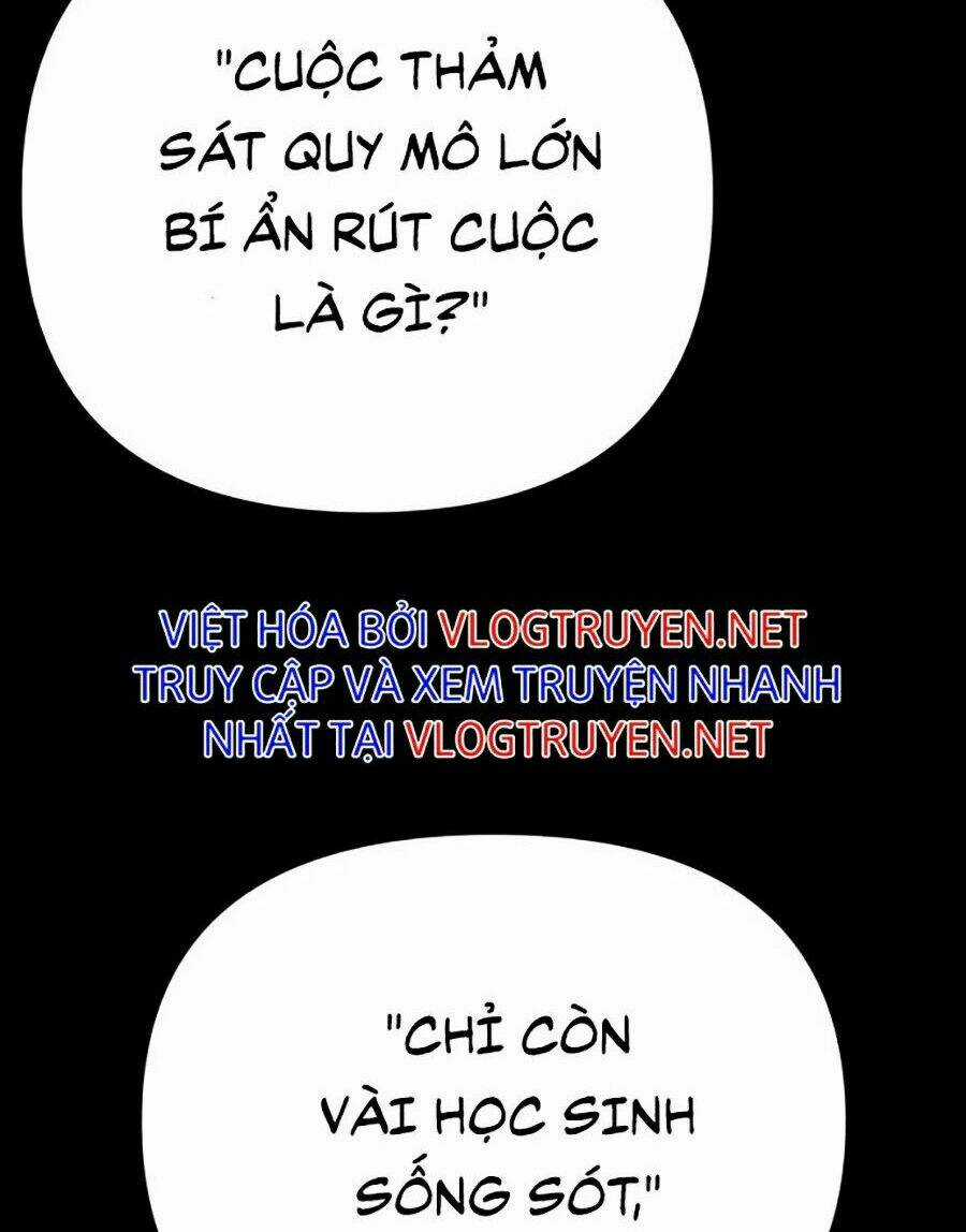 Cậu Bé Shotgun Chapter 24 trang 55