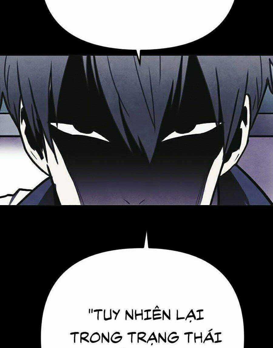 Cậu Bé Shotgun Chapter 24 trang 56