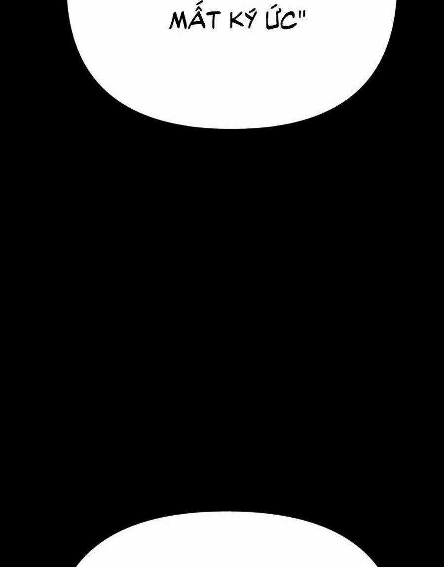 Cậu Bé Shotgun Chapter 24 trang 57