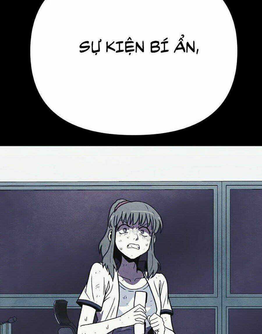 Cậu Bé Shotgun Chapter 24 trang 58