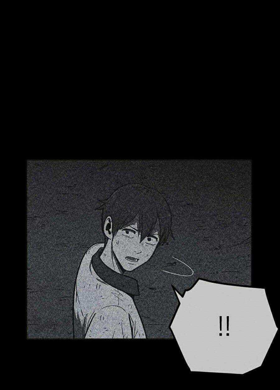 Cậu Bé Shotgun Chapter 24 trang 6