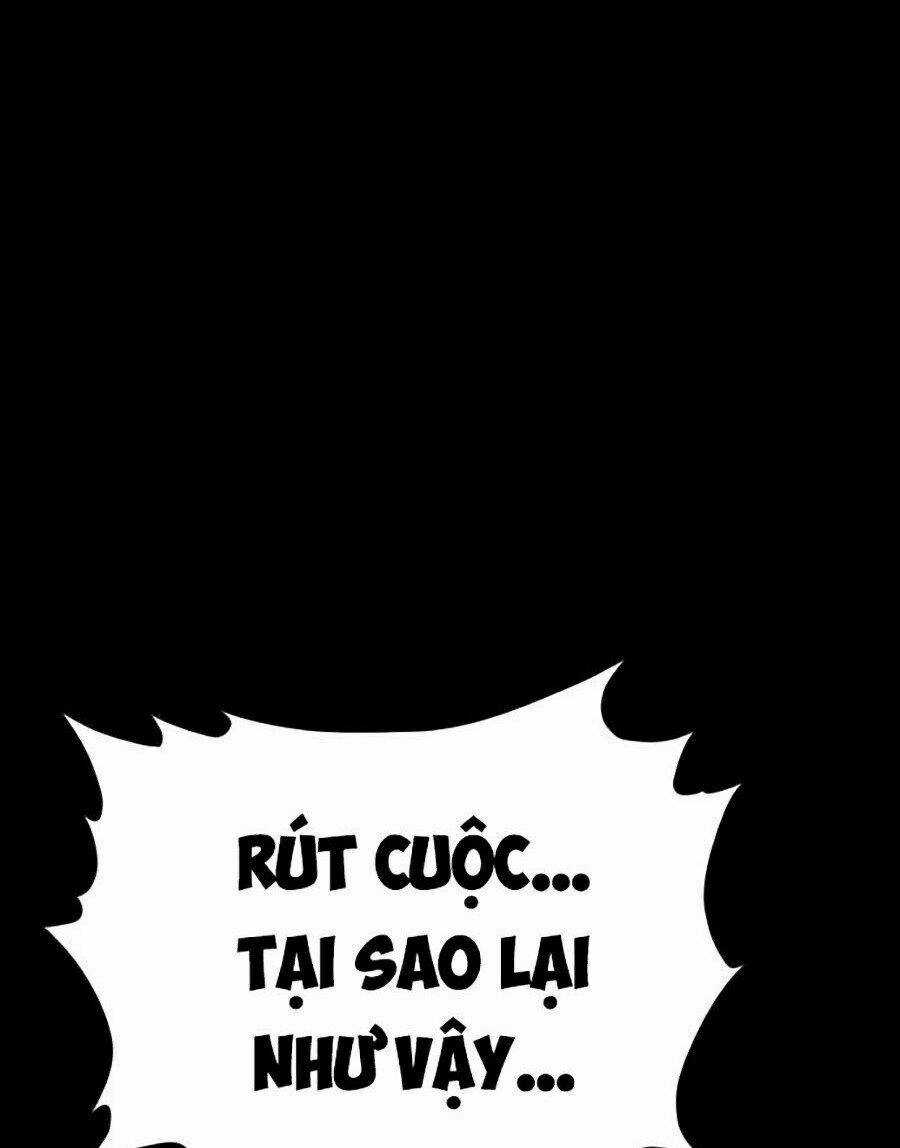 Cậu Bé Shotgun Chapter 24 trang 60