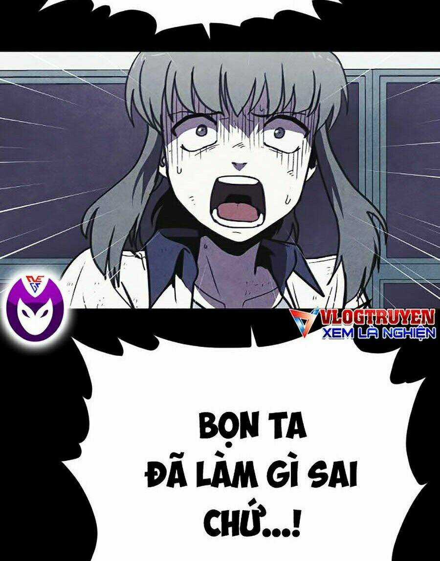 Cậu Bé Shotgun Chapter 24 trang 61