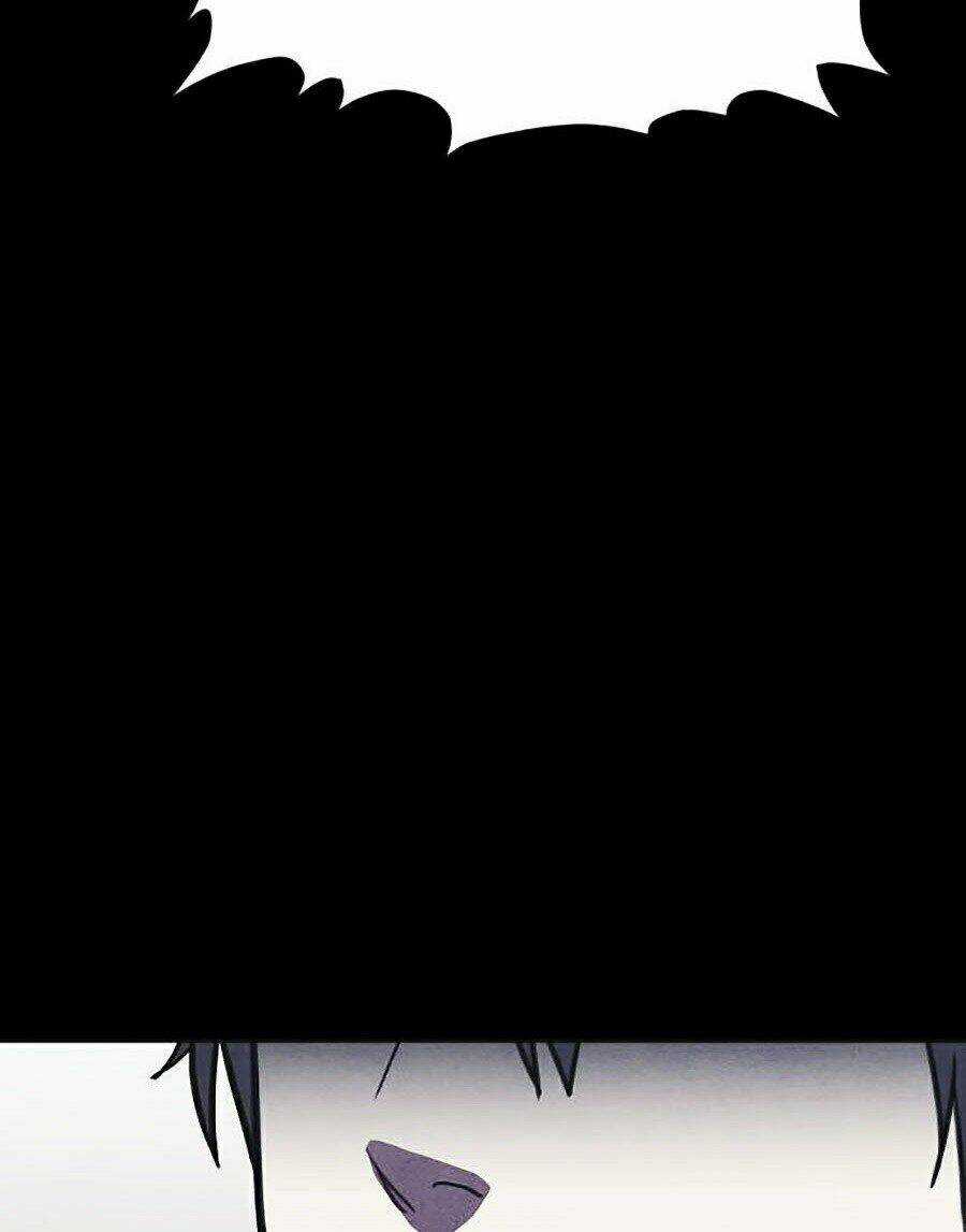 Cậu Bé Shotgun Chapter 24 trang 62