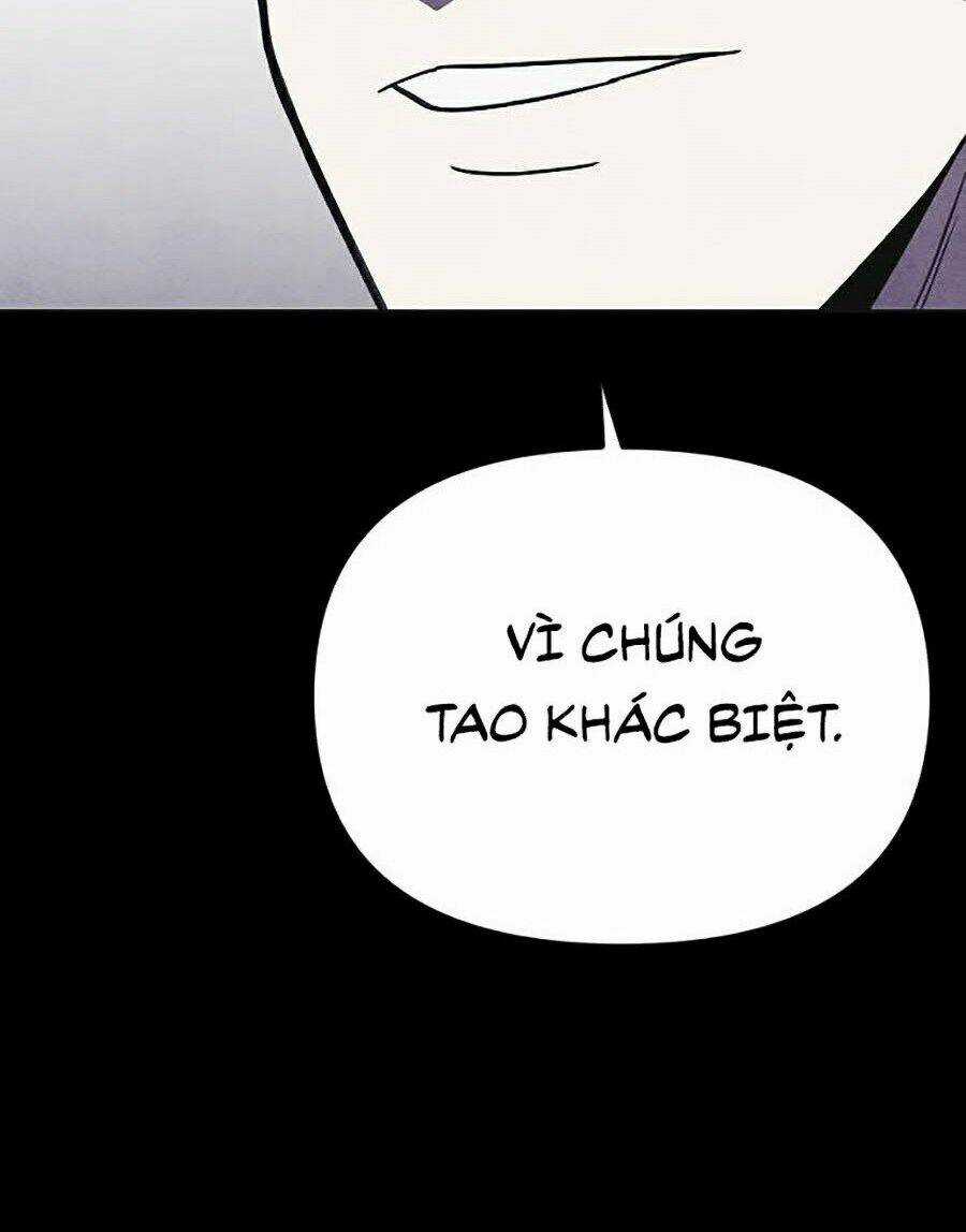 Cậu Bé Shotgun Chapter 24 trang 63
