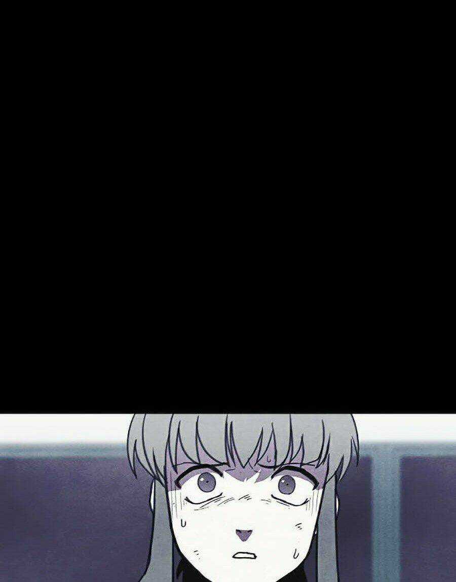 Cậu Bé Shotgun Chapter 24 trang 64