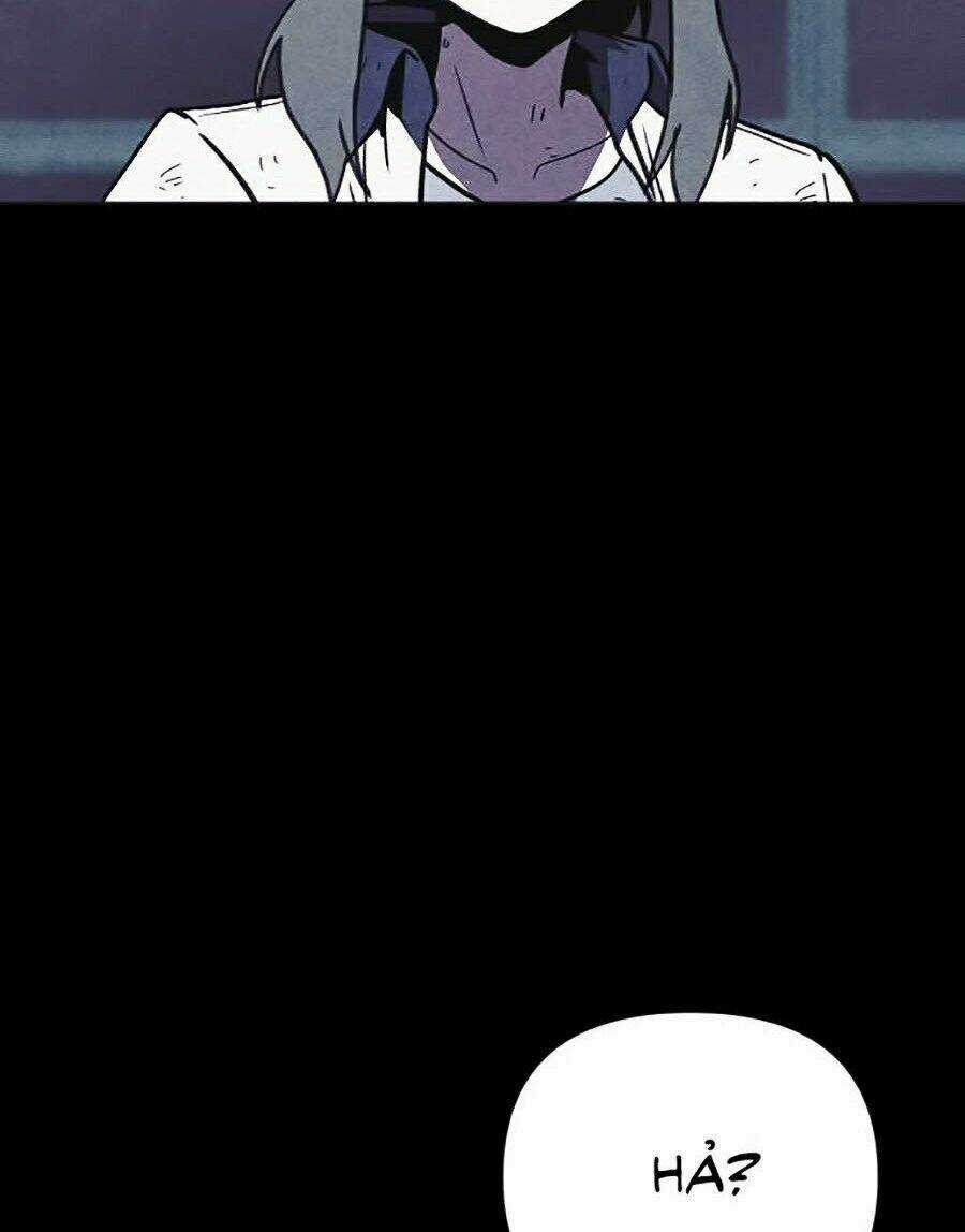 Cậu Bé Shotgun Chapter 24 trang 65