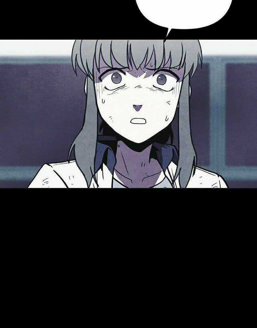 Cậu Bé Shotgun Chapter 24 trang 66