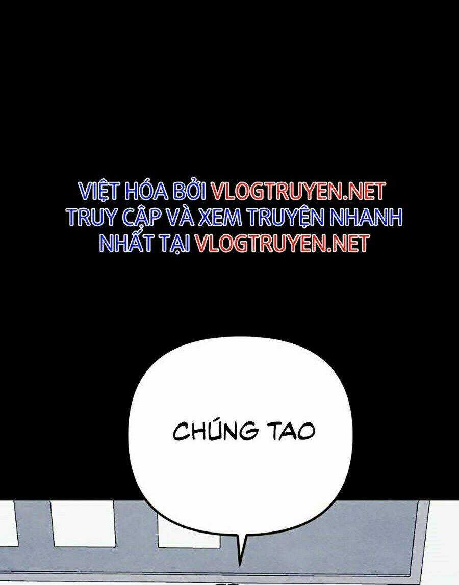 Cậu Bé Shotgun Chapter 24 trang 67