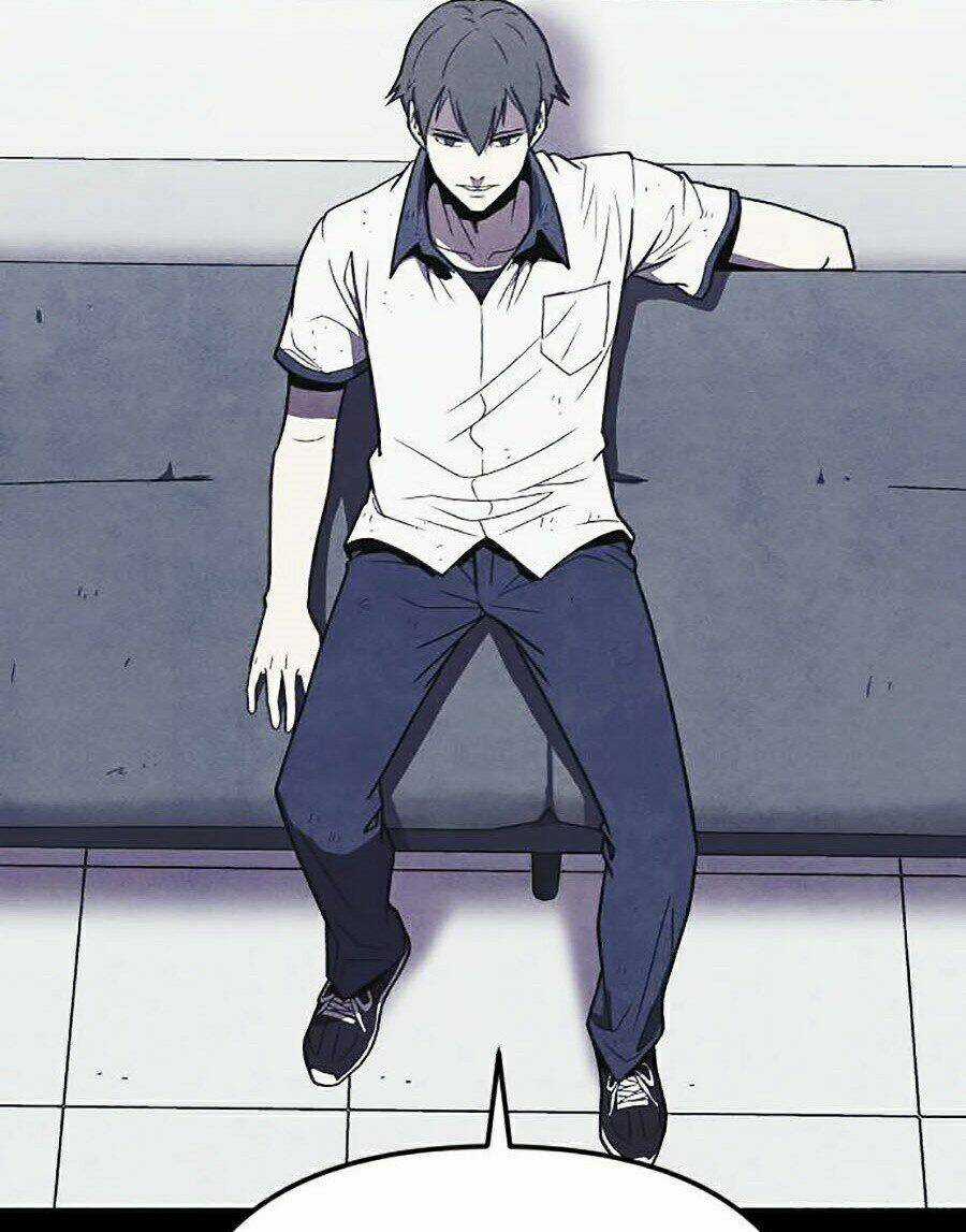 Cậu Bé Shotgun Chapter 24 trang 68