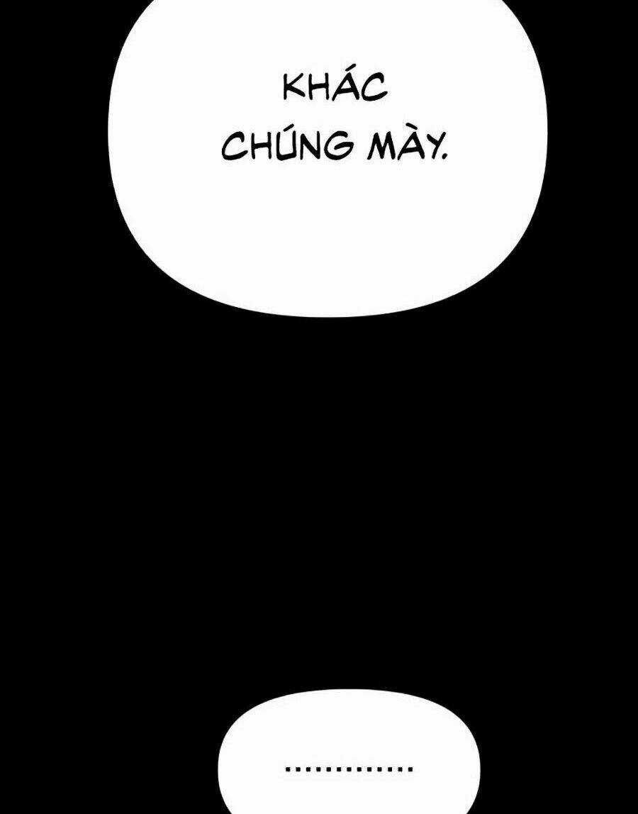 Cậu Bé Shotgun Chapter 24 trang 69