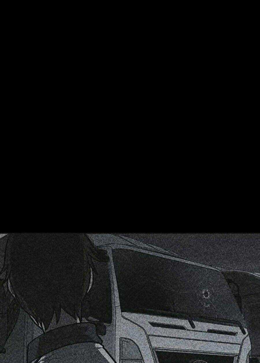 Cậu Bé Shotgun Chapter 24 trang 7