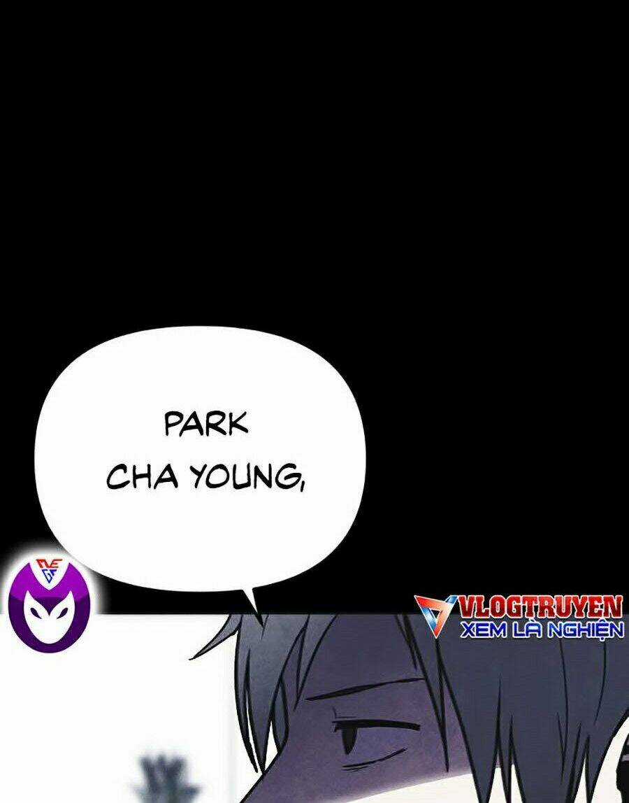 Cậu Bé Shotgun Chapter 24 trang 73