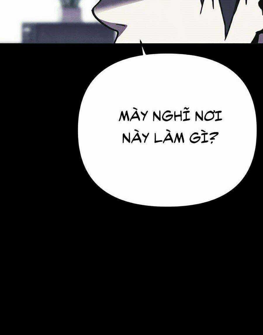 Cậu Bé Shotgun Chapter 24 trang 74