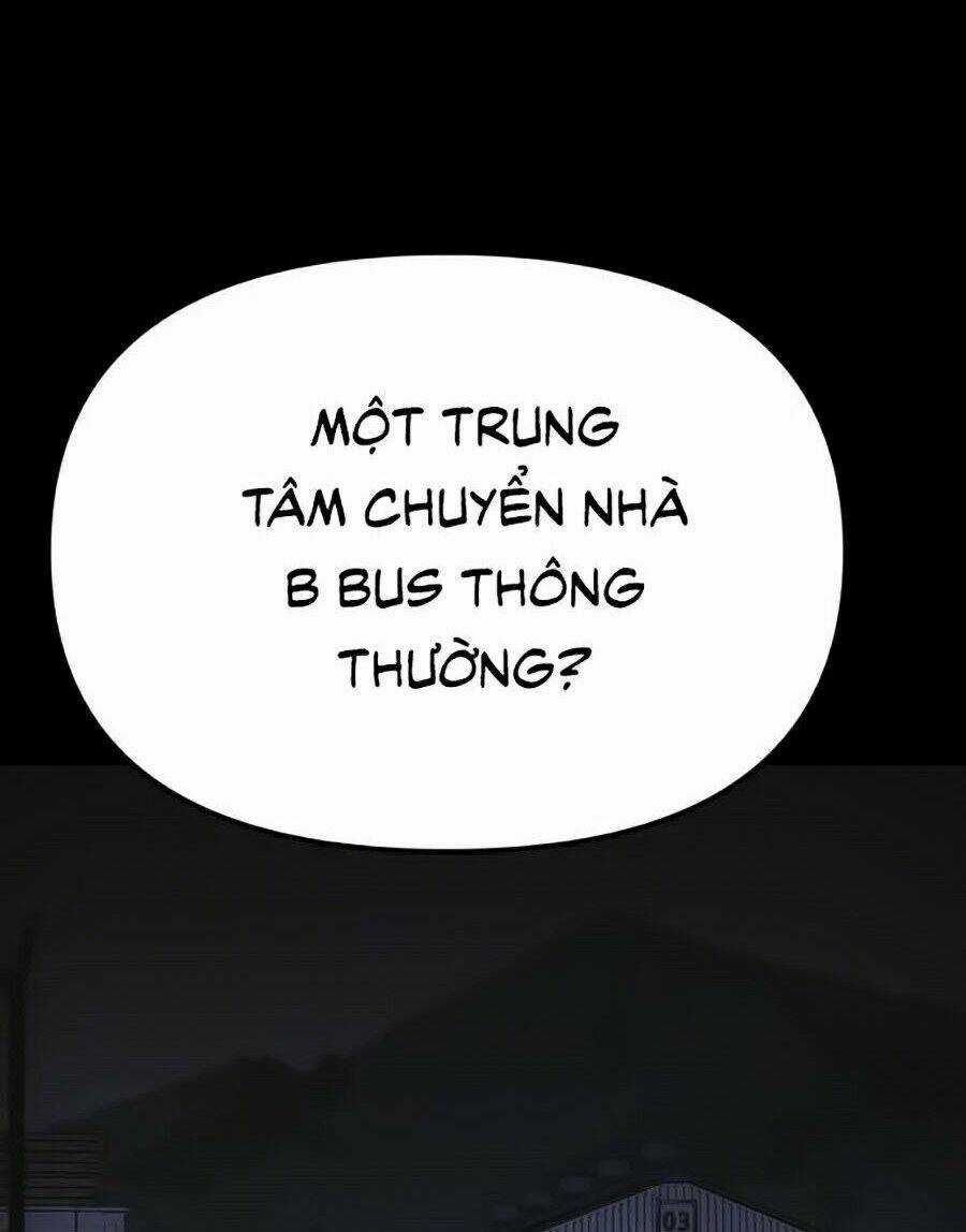 Cậu Bé Shotgun Chapter 24 trang 75