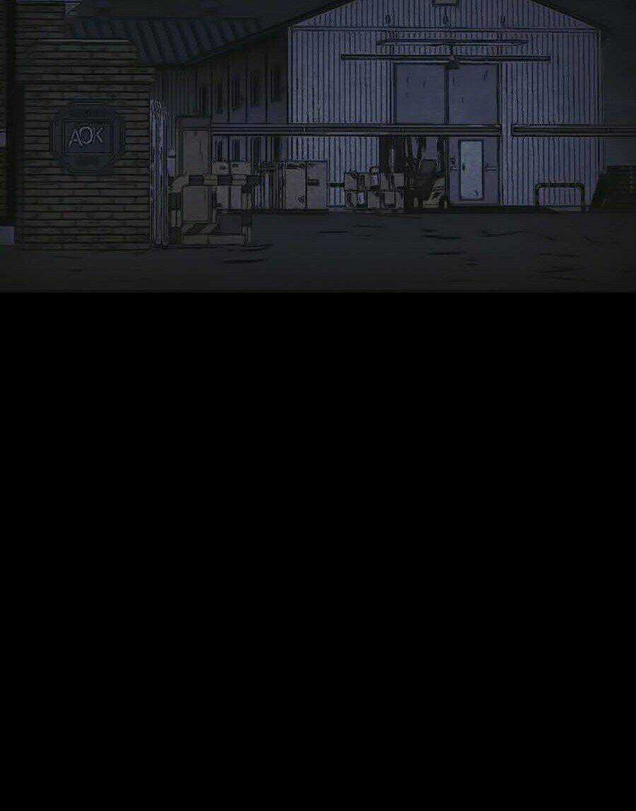 Cậu Bé Shotgun Chapter 24 trang 76