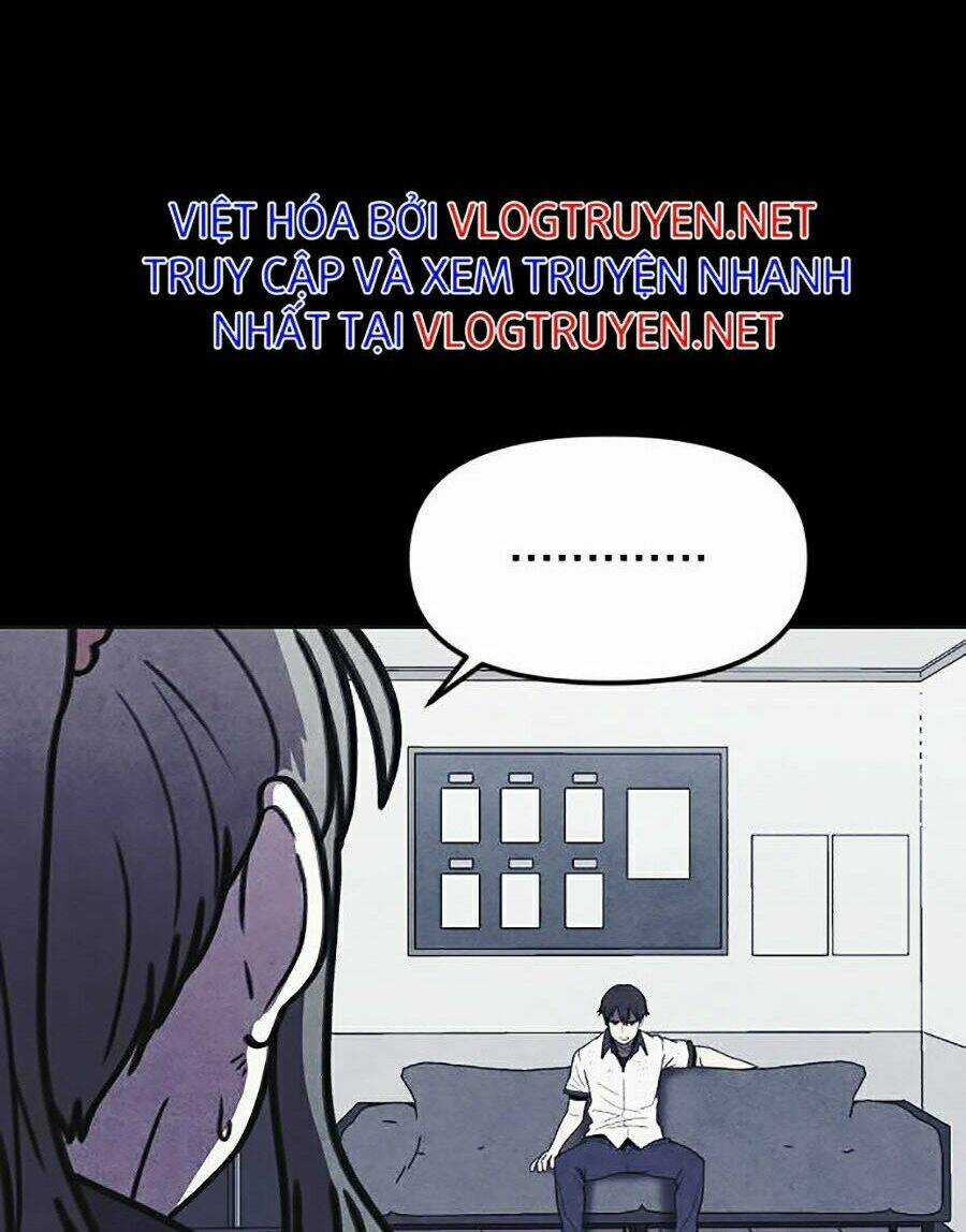 Cậu Bé Shotgun Chapter 24 trang 77