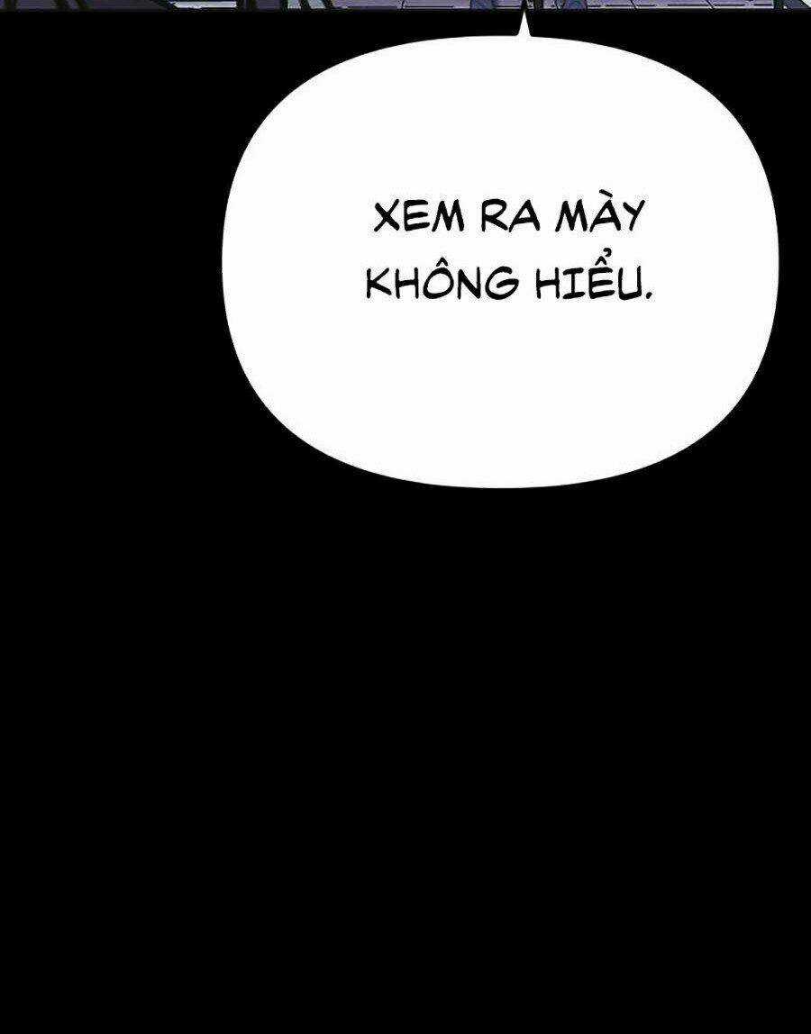 Cậu Bé Shotgun Chapter 24 trang 78