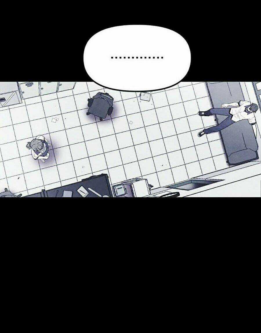 Cậu Bé Shotgun Chapter 24 trang 79