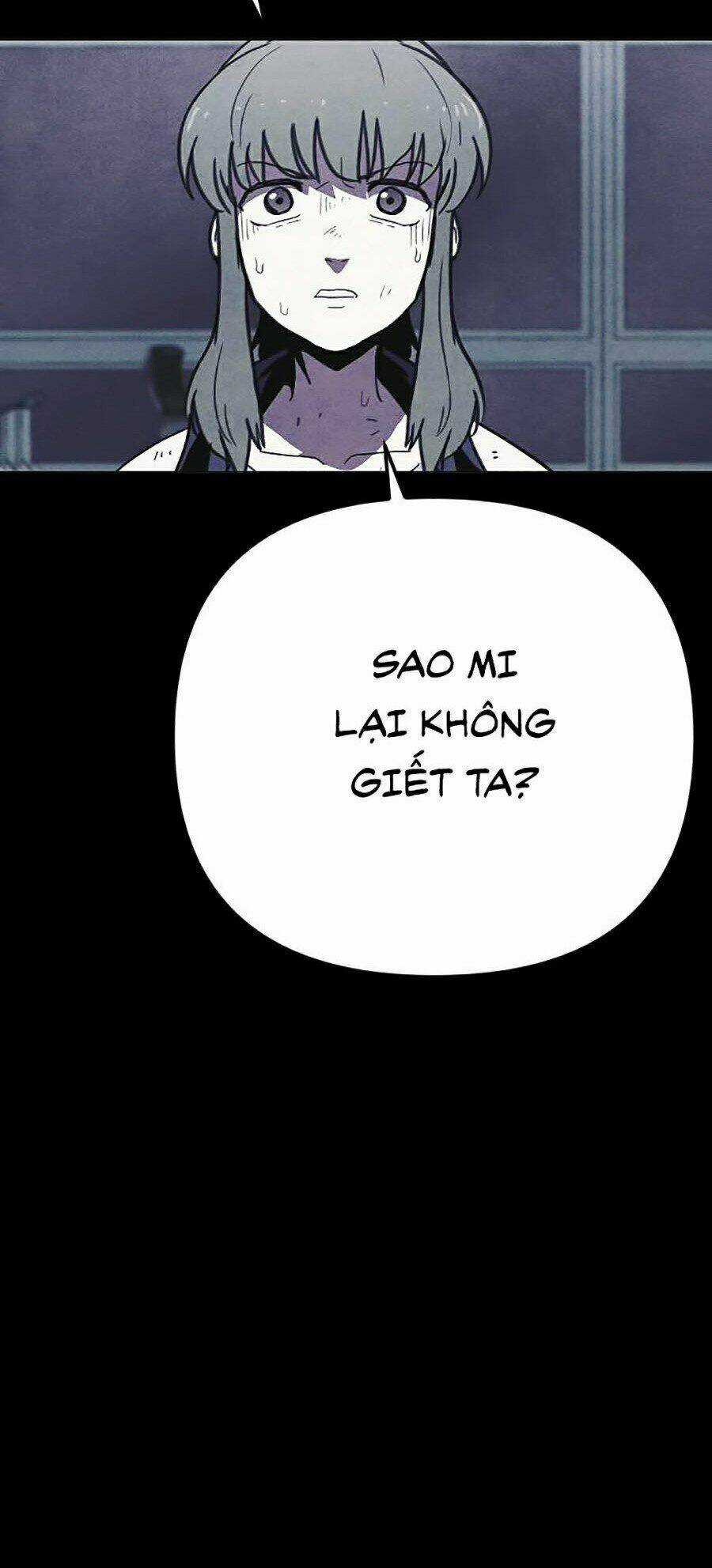 Cậu Bé Shotgun Chapter 24 trang 83