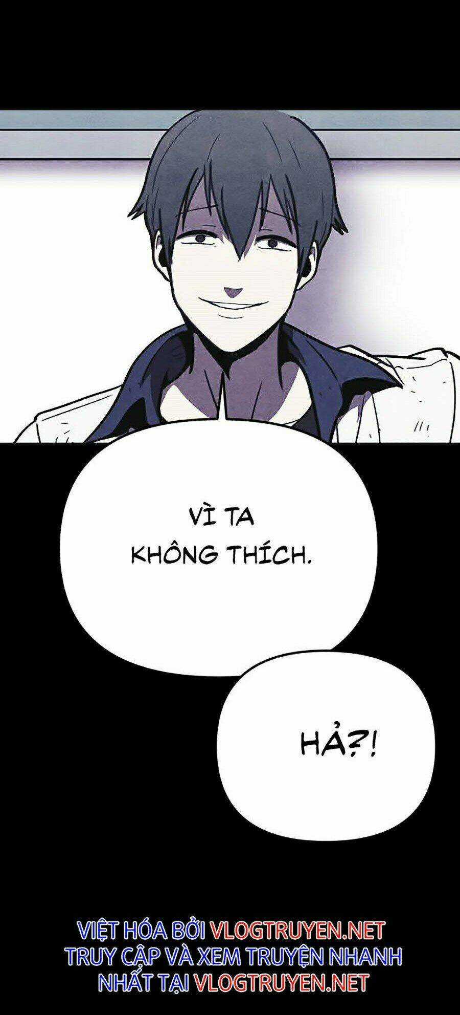 Cậu Bé Shotgun Chapter 24 trang 84