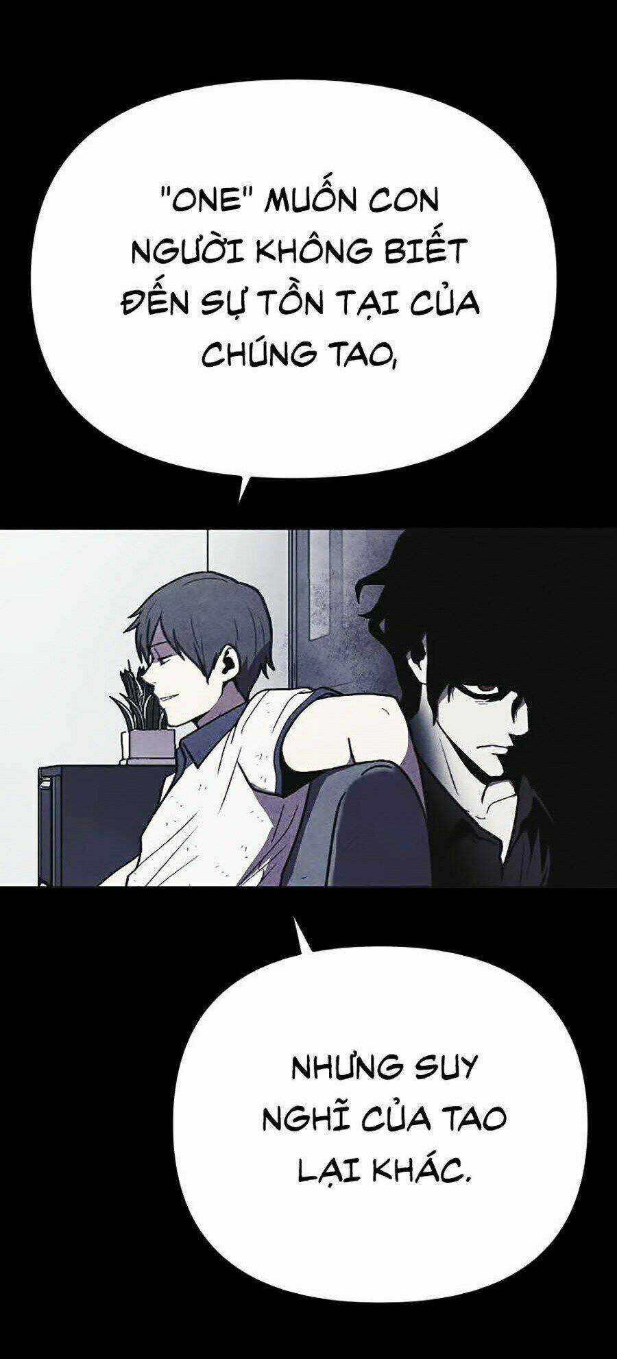 Cậu Bé Shotgun Chapter 24 trang 85