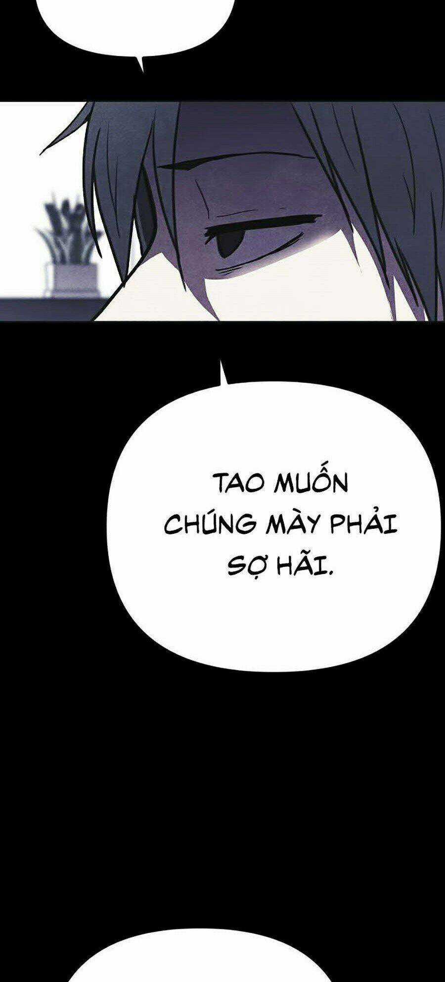 Cậu Bé Shotgun Chapter 24 trang 88