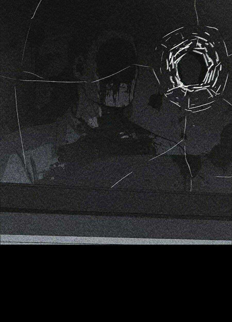 Cậu Bé Shotgun Chapter 24 trang 9