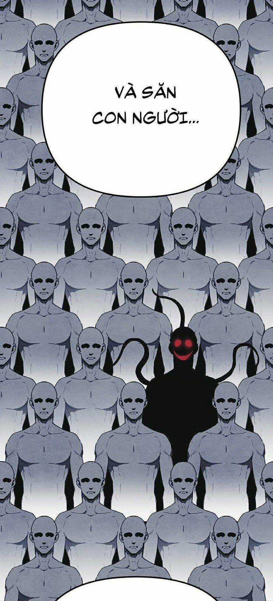 Cậu Bé Shotgun Chapter 24 trang 90