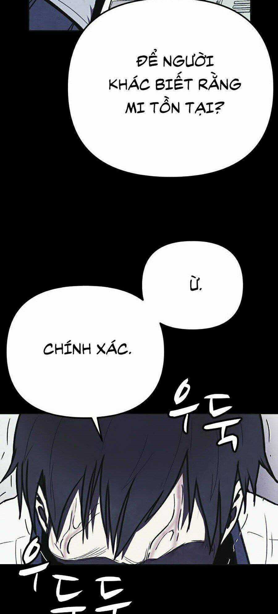 Cậu Bé Shotgun Chapter 24 trang 92